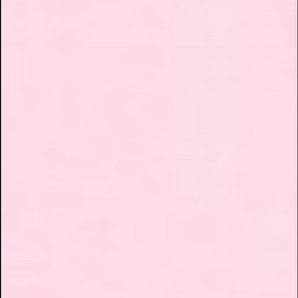 Meet your Posher, Carys